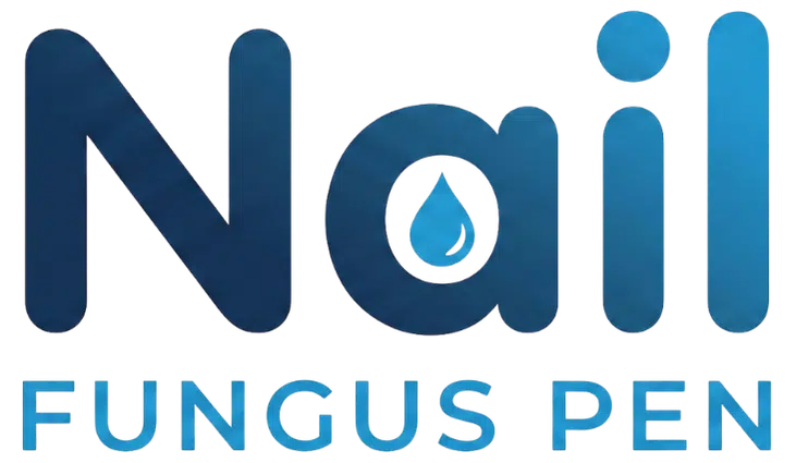 Orvelle Nail Fungus Pen